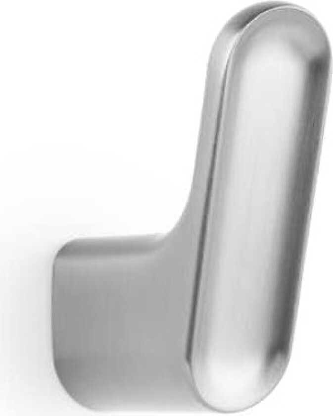 Krok Beslag Design Luv