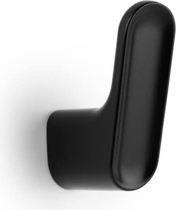 Krok Beslag Design Luv