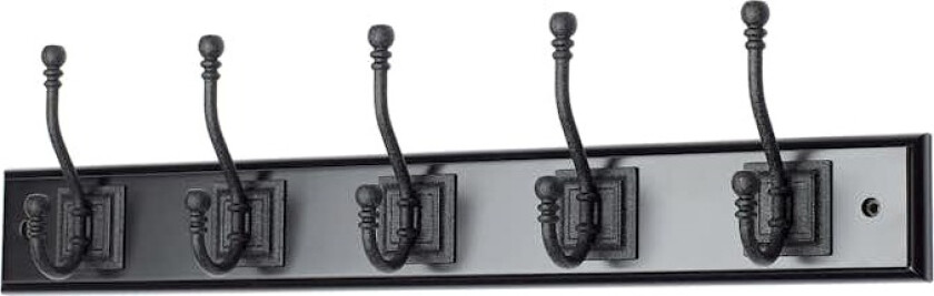 Bilde av Kroklist Habo Retro 5-krok