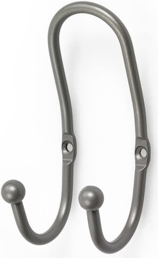 Bilde av Krok Habo Trendline TL2