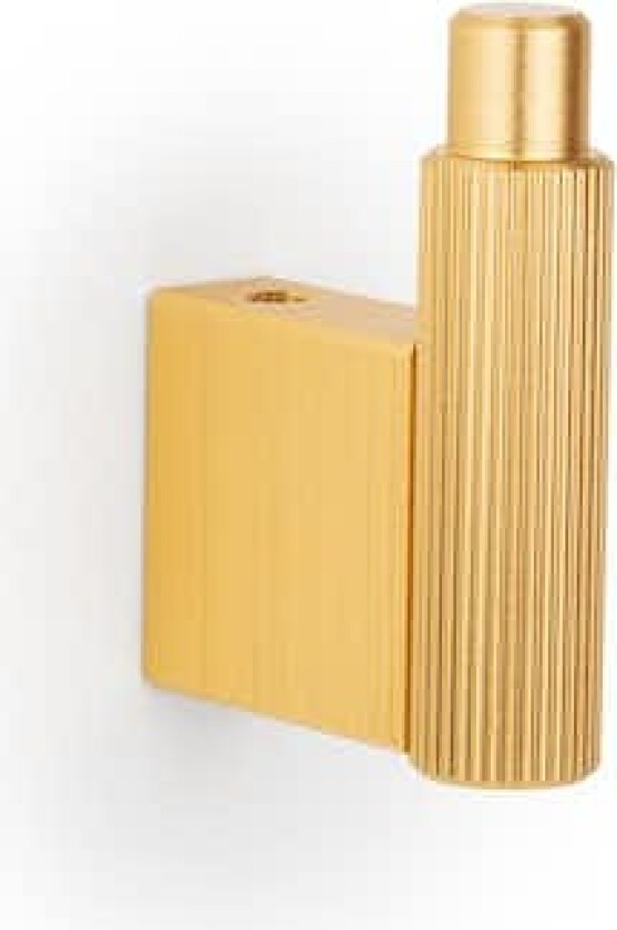 Knagg Beslag Design Arpa