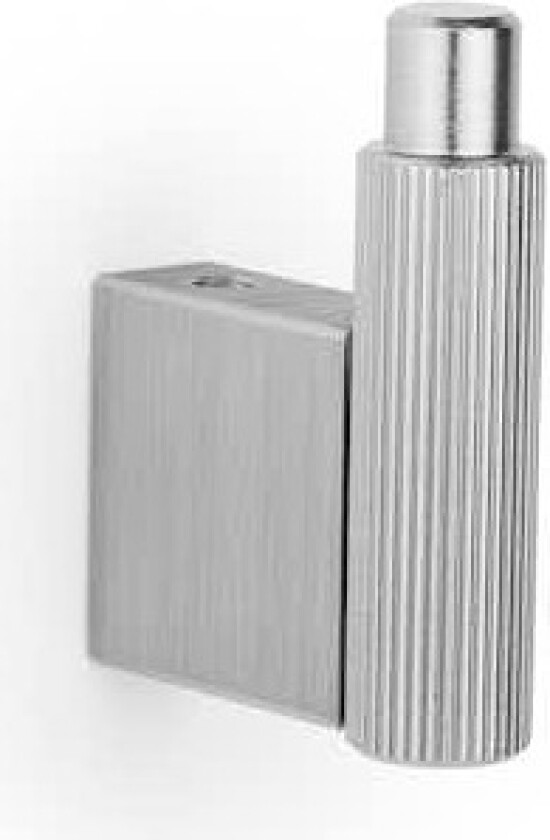 Knagg Beslag Design Arpa