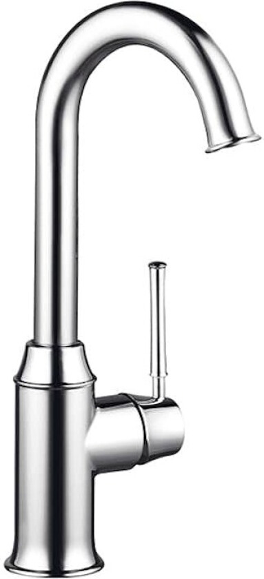 Kjøkkenbatteri Hansgrohe Talis Classic