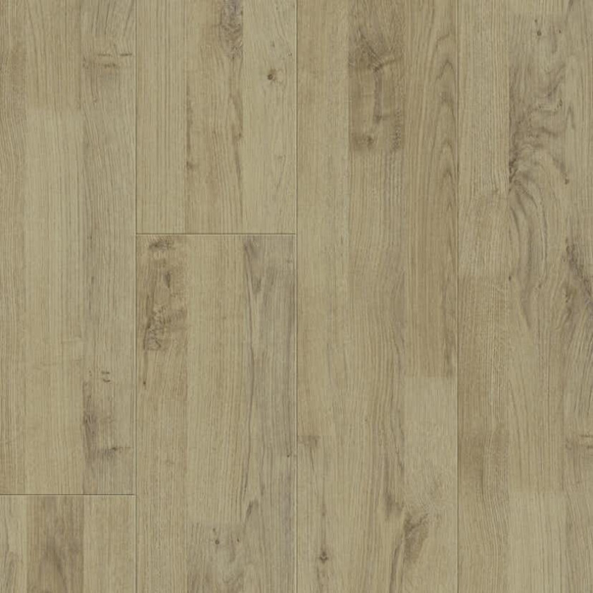 Laminatgulv Tarkett Soundlogic Sunningdale Oak