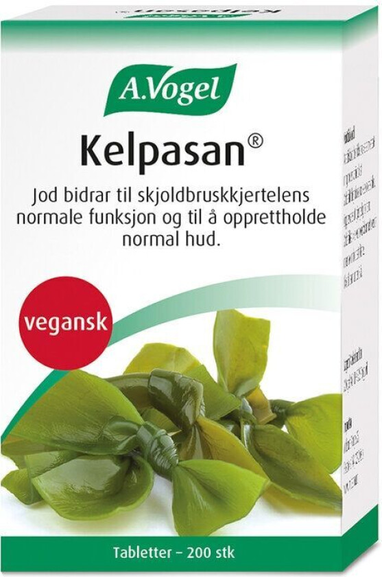 Kelpasan
