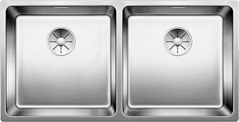 Kjøkkenvask Blanco Andano 400/400-IF