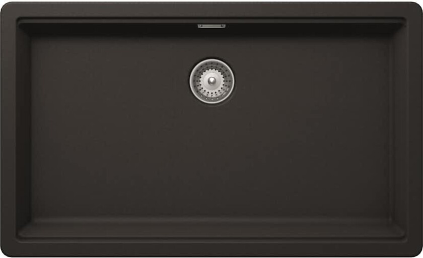 Kjøkkenvask Nordic Tech Quartz 700