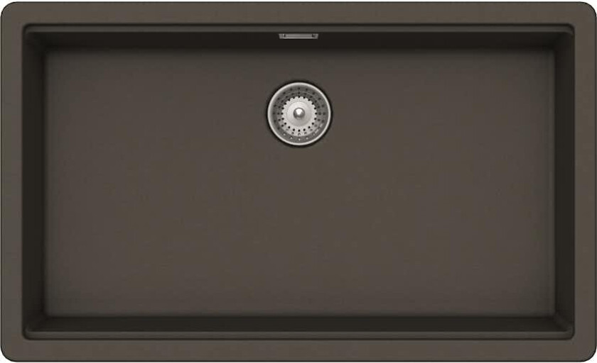 Kjøkkenvask Nordic Tech Quartz 700