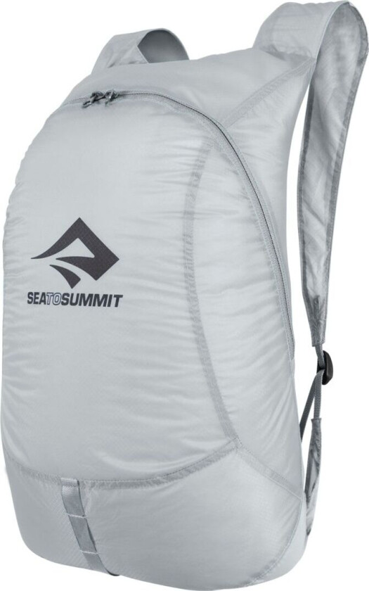 Sea To Summit Daypack Ultrasil Rise 20l 20L