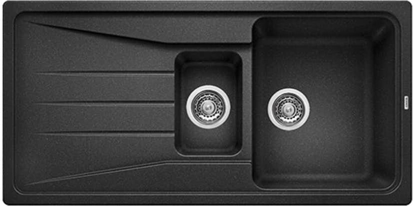 Kjøkkenvask Blanco Sona 6S Silgranit