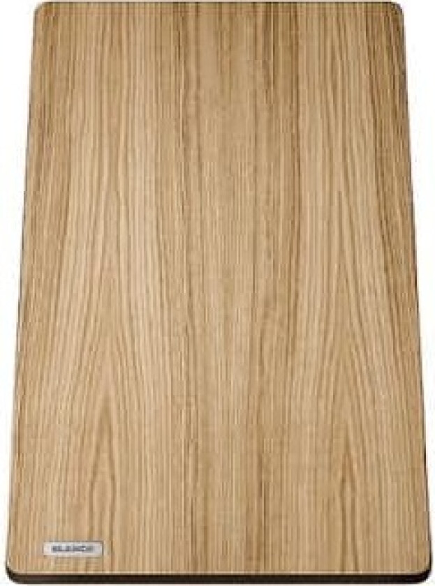 Skjærefjøl Blanco Ask Finer Kompaktlaminat