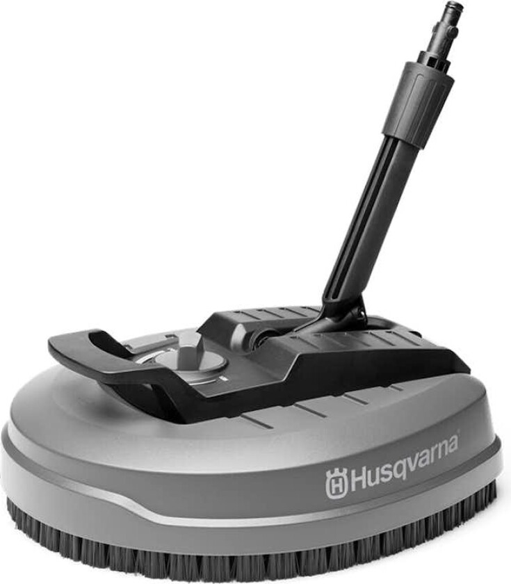 Terrassevasker Husqvarna SC 400