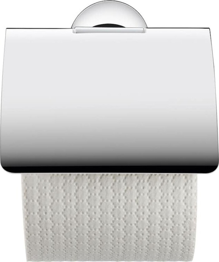 Toalettpapirholder Duravit Starck T 009940 med Lock