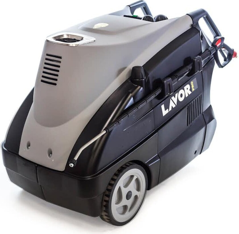 Høytrykkspyler LavorPro Tekna HT 2021 LP