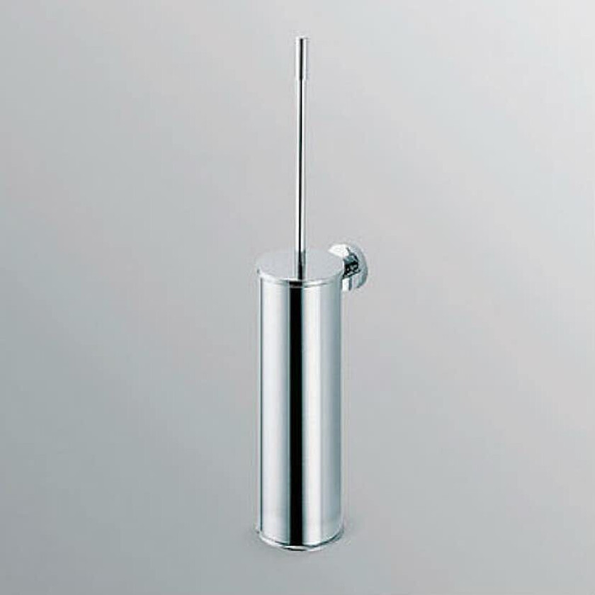 Toalettbørste LH Plus Vegghengt