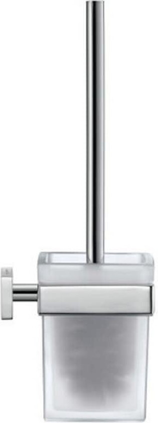 Toalettbørste Duravit Karree