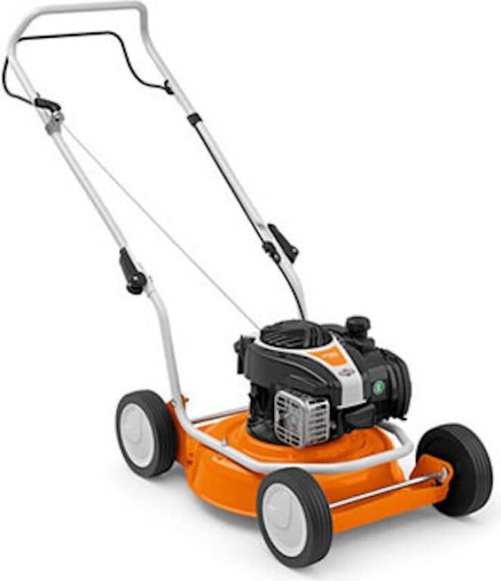 Gressklipper STIHL RM 2.2 R