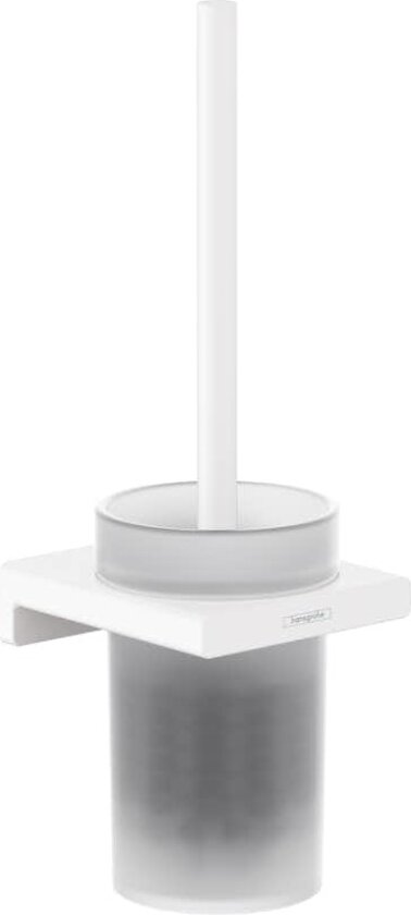 WC-børste Hansgrohe AddStoris
