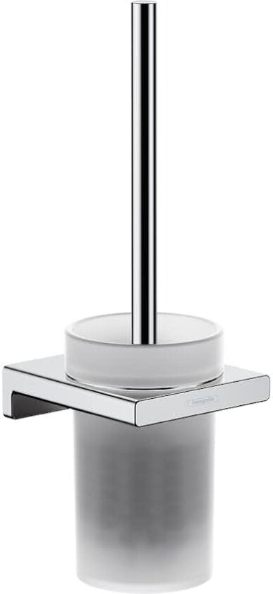 WC-børste Hansgrohe AddStoris
