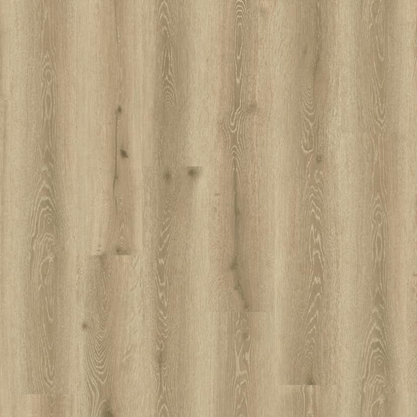 Vinylgulv Tarkett Elegance Rigid 55 Limousin Oak Natural