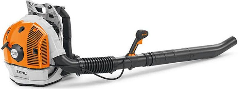 Bilde av Løvblåser STIHL BR 600