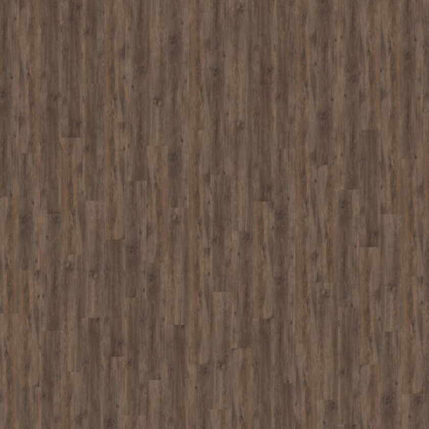 Vinylgulv Kährs LT Click Saxon Wood