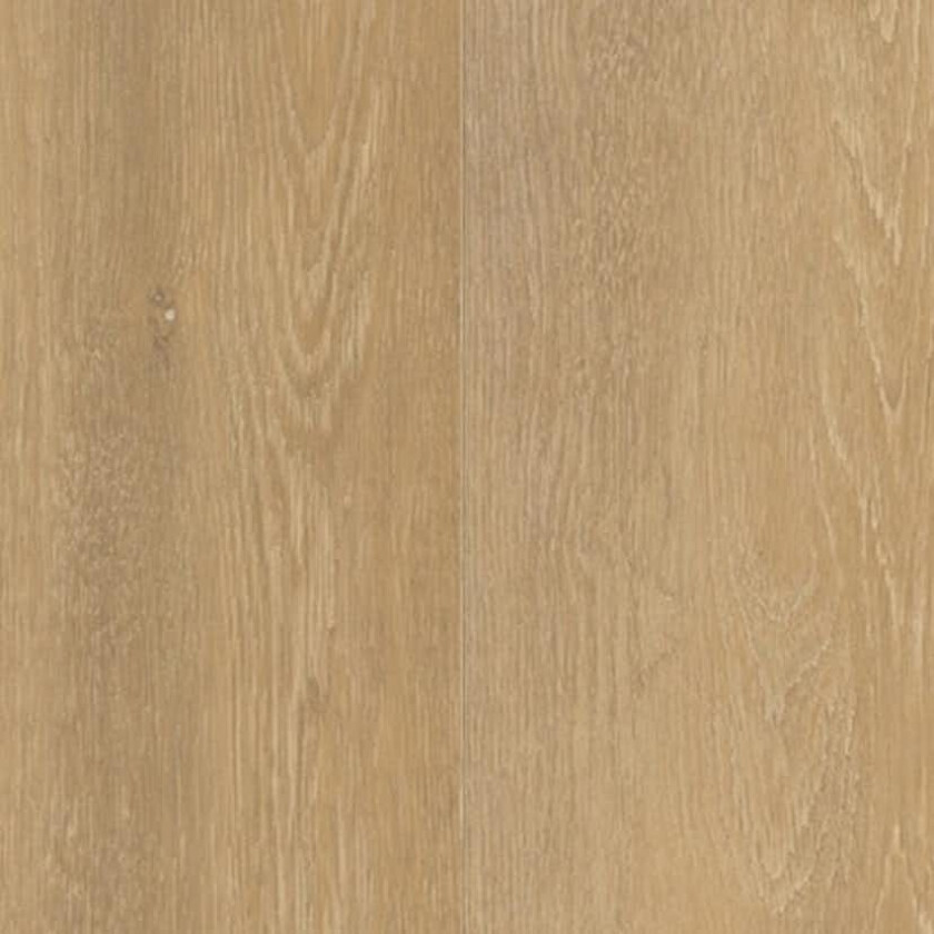 Vinylgulv Gerflor Topsilence DE XXL Tikal Blond