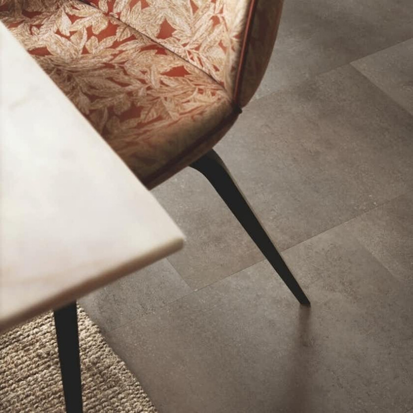 Vinylgulv Pergo Oxidized Stone