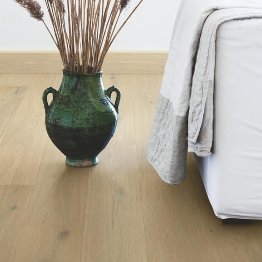 Parkett Pergo W1216 Northern Light Oak