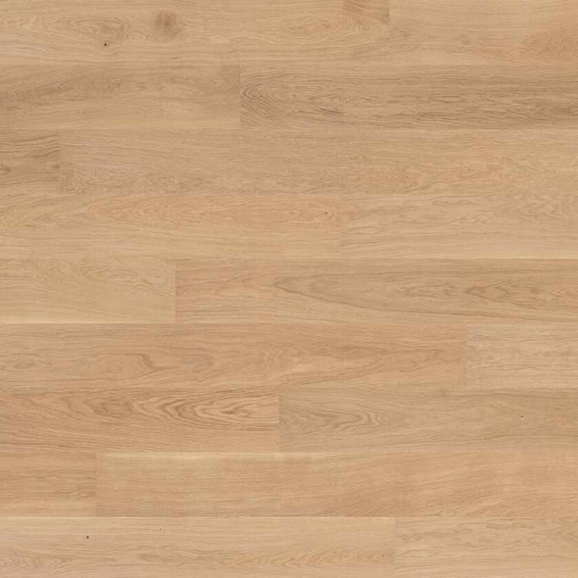 Parkett Tarkett Shade Eik Essence 1-stav