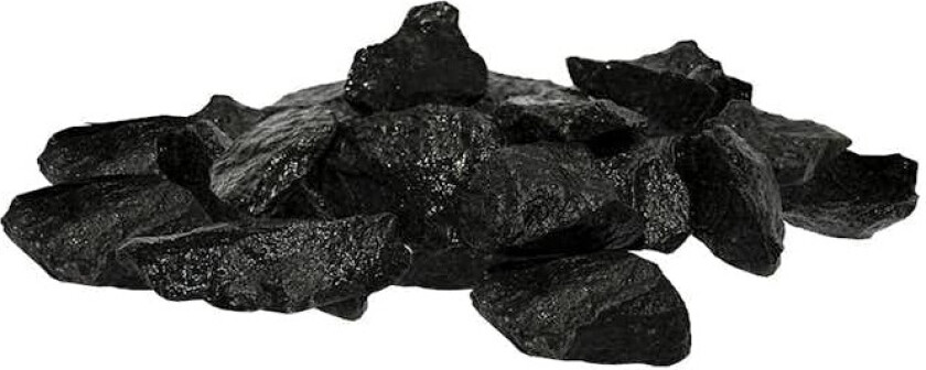 Badstustein Harvia Vulcanite