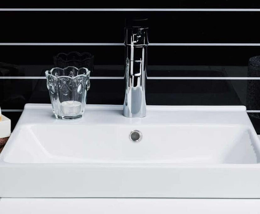 Servant Noro Touch-Day-Look-Alice-Sea 420 mm