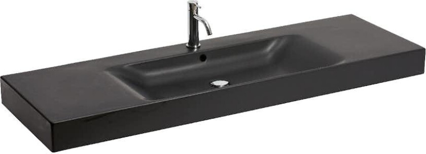 Servant Lavabo Cento 1400 mm