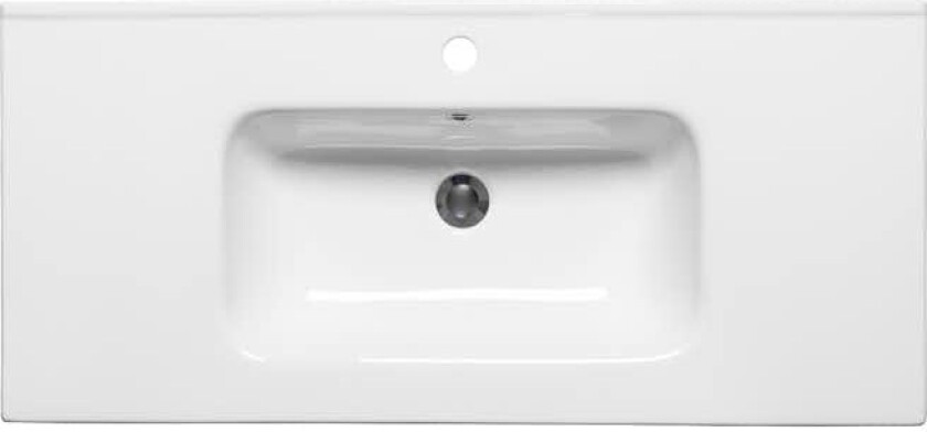 Bilde av Servant Hafa On Soft