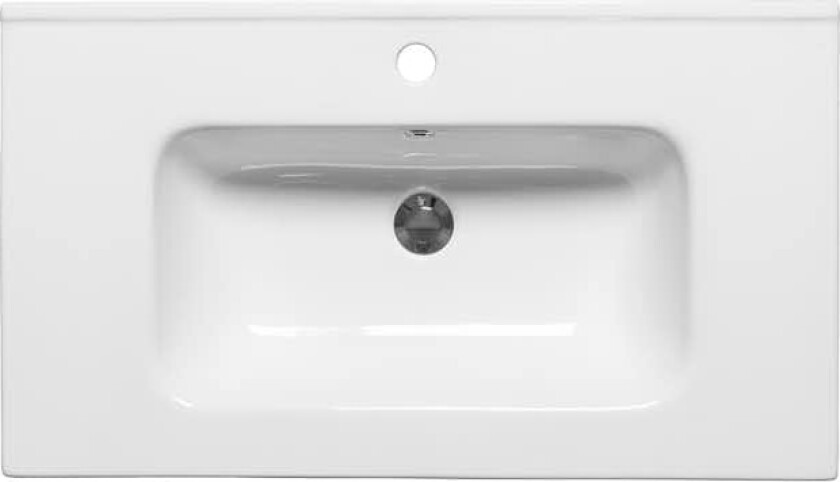 Bilde av Servant Hafa On Soft