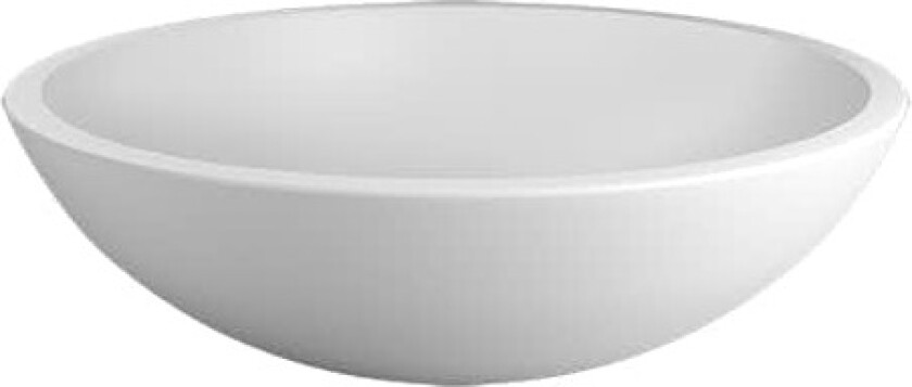 Servant FOSSBAD Calice Solid Surface