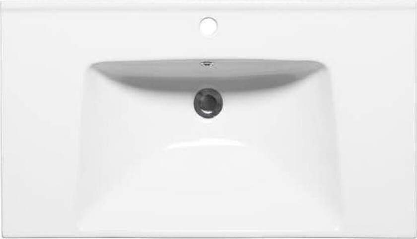 Bilde av Servant Hafa On Verge