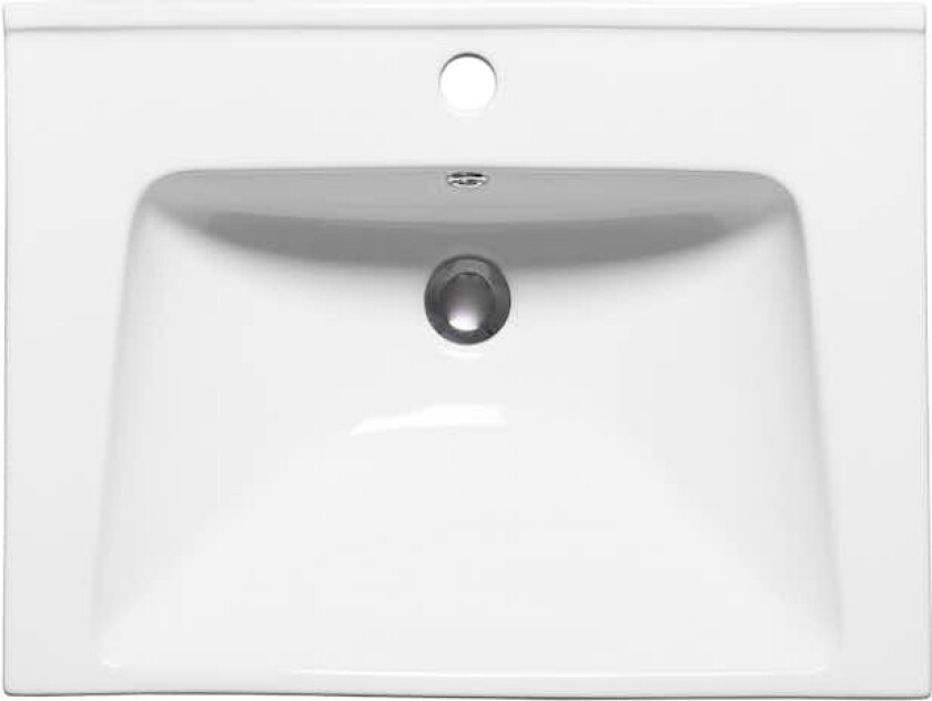 Bilde av Servant Hafa On Verge