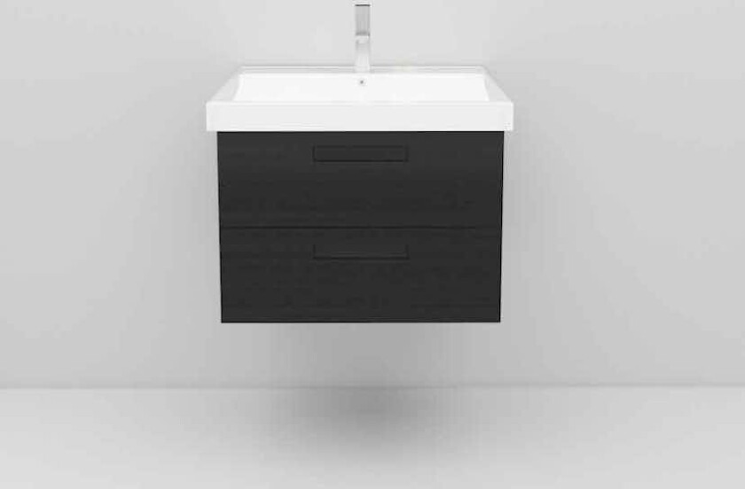 Servant Noro Relounge