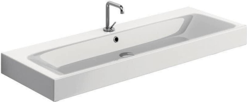 Servant Lavabo Cento 1000 mm