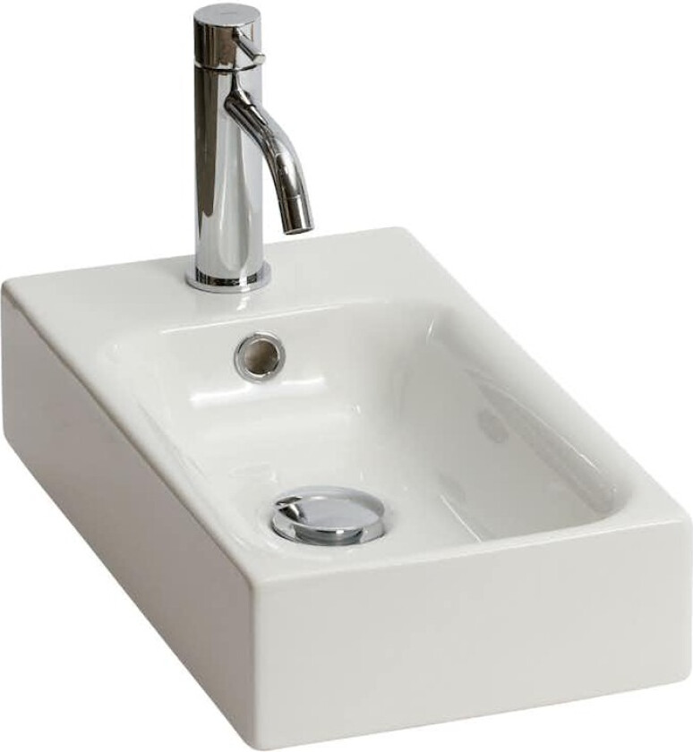 Servant Lavabo Cento 250 mm