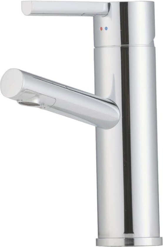 Servantbatteri Mora Rexx Care RH