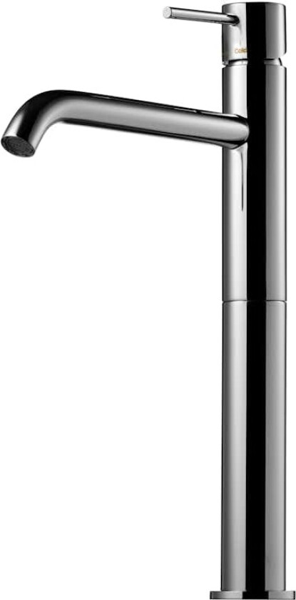 Bilde av Servantbatteri Tapwell EVO EVM 082