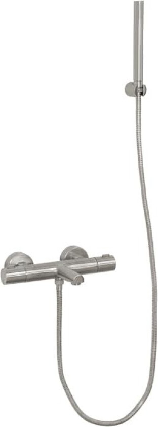 Badekarbatteri LH Turano