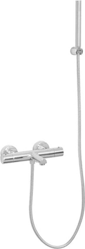 Badekarbatteri LH Turano