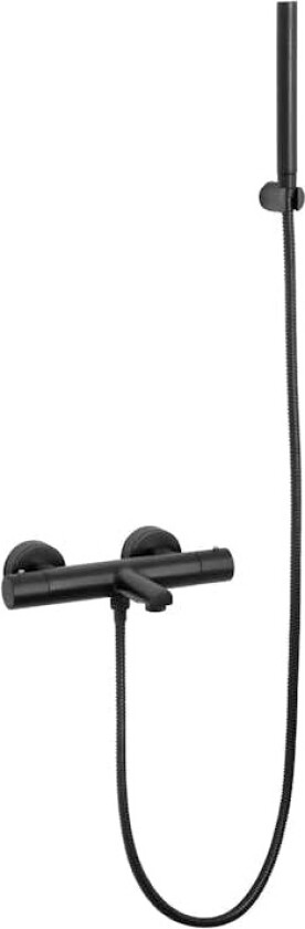 Badekarbatteri LH Turano