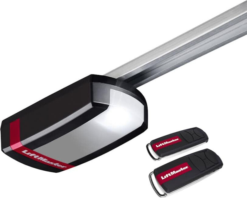 Bilde av Garasjeportåpner LiftMaster LM75EVK