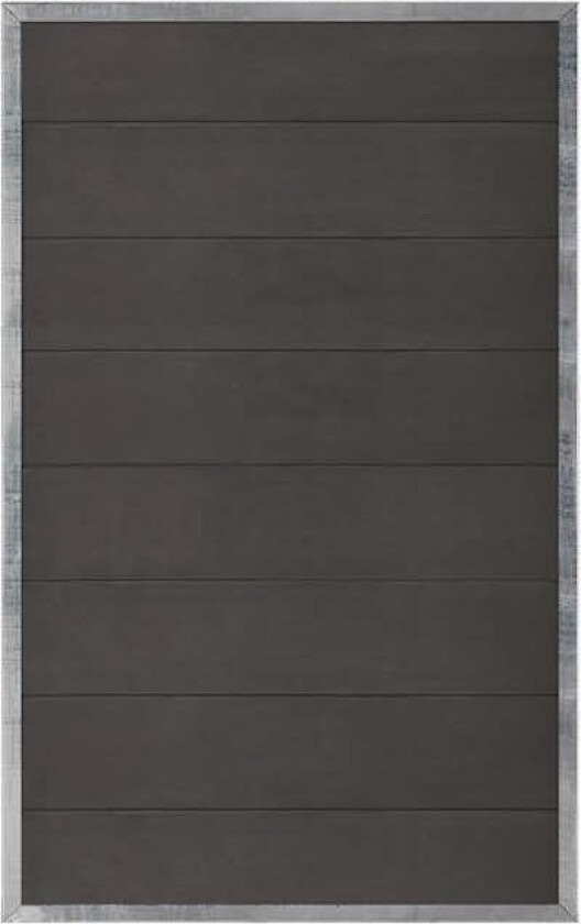 Bilde av Levegg PLUS Futura 90x145