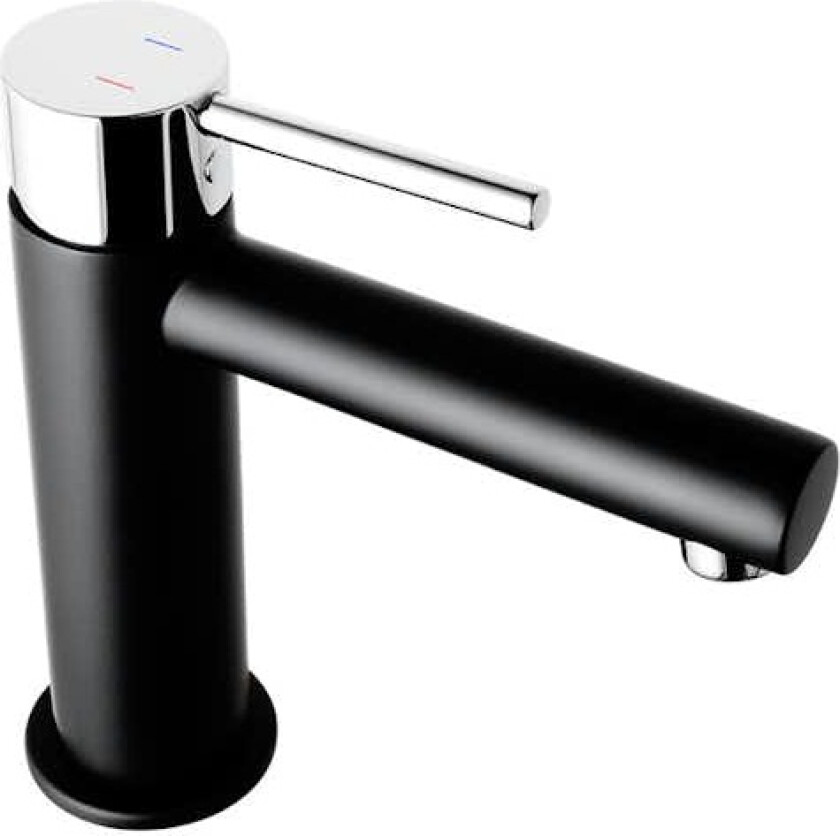 Servantbatteri Hafa Design