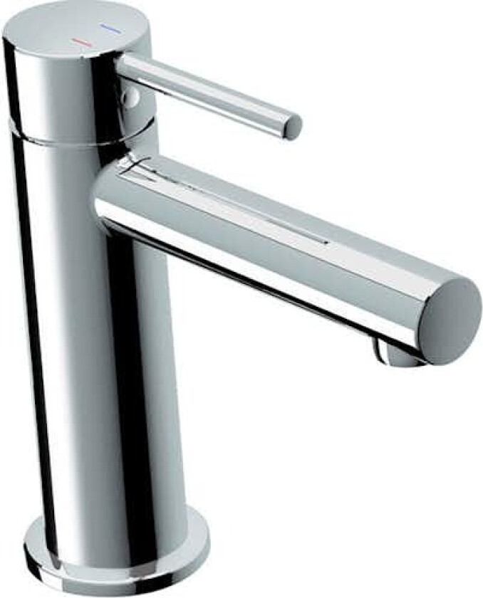 Bilde av Servantbatteri Hafa Design